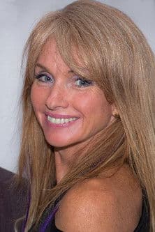 Suki Kaiser profile photo