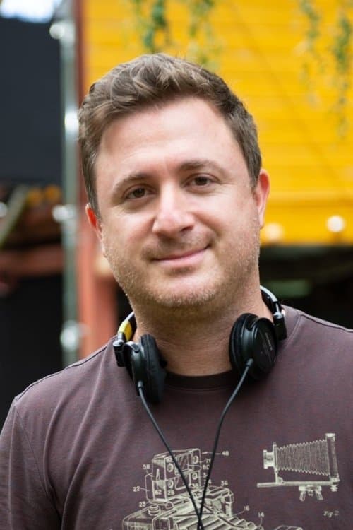 Martino Zaidelis profile photo