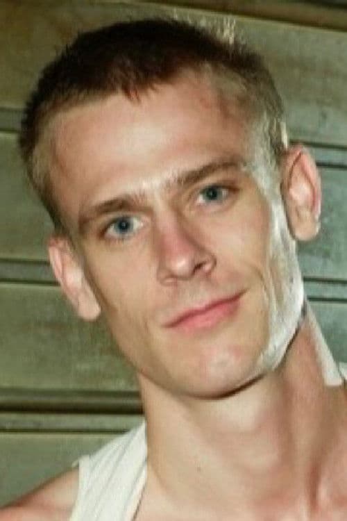 Dirk Berger profile photo