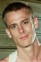 Dirk Berger profile photo