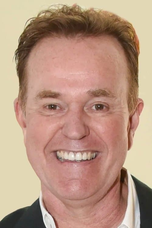 Steve Hytner profile photo