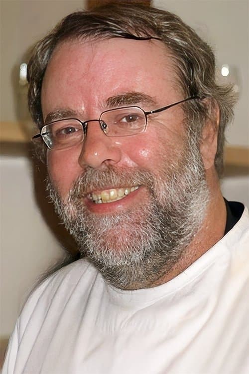 Sylvain Lemarie profile photo