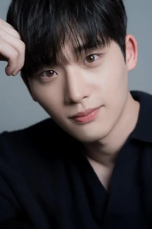 Lee Jong-hyuk profile photo