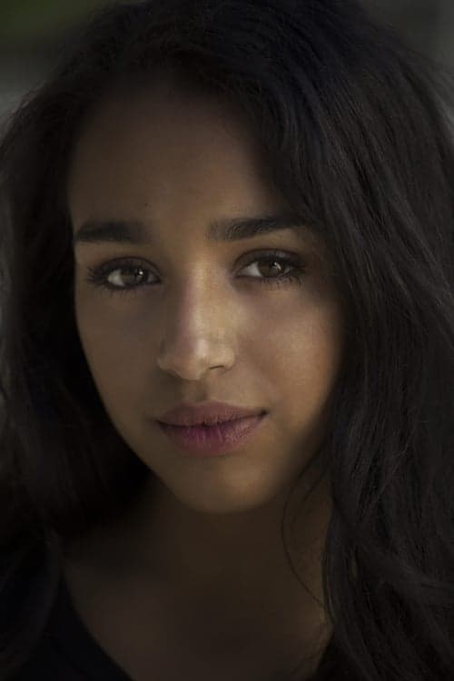 Nora el Koussour profile photo