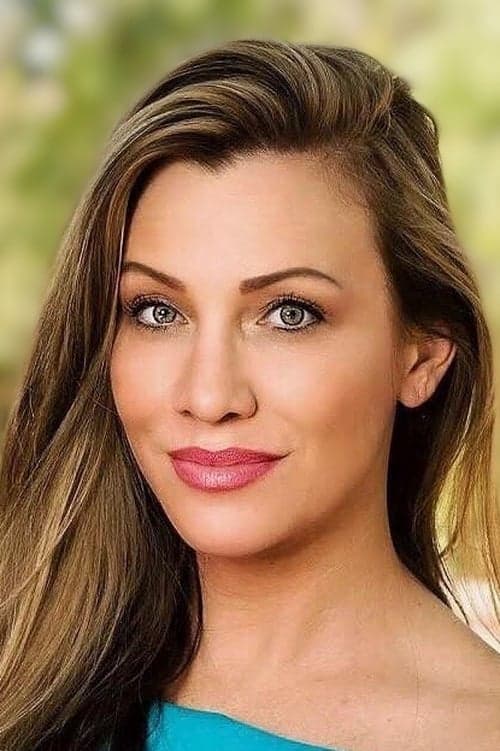 London Grace profile photo