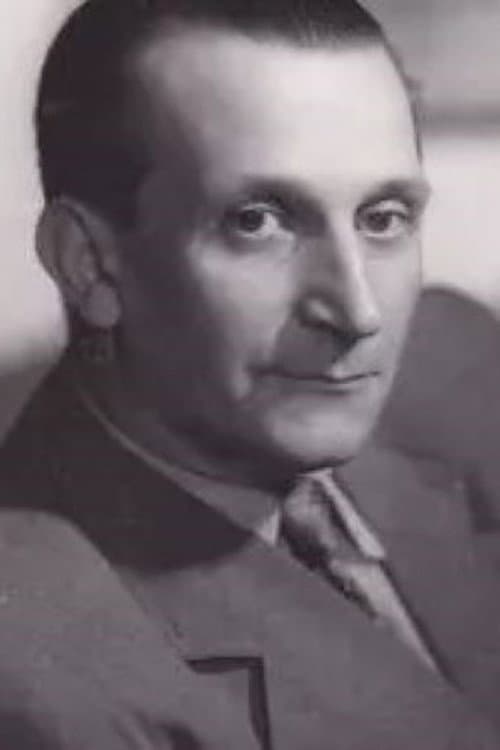 Julius Kalaš profile photo
