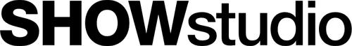 SHOWstudio
