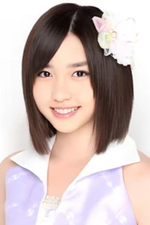 Hoshina Manami profile photo