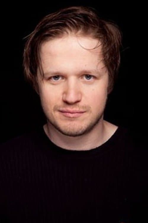 Łukasz Pawłowski profile photo