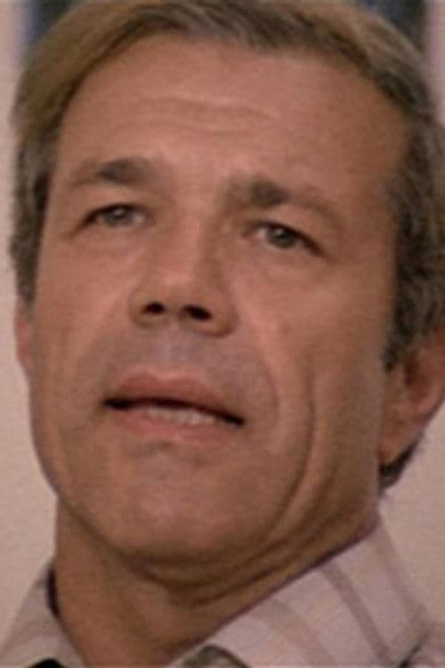 Giampiero Becherelli profile photo