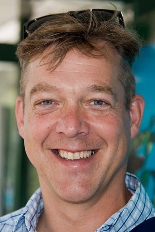 Riko Eklundh profile photo