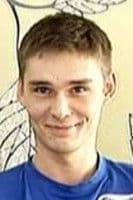 Nick Hansen profile photo