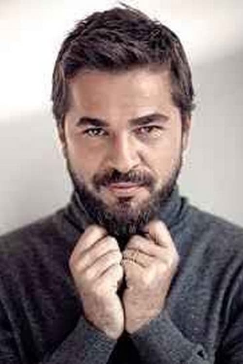 Yener Sezgin profile photo