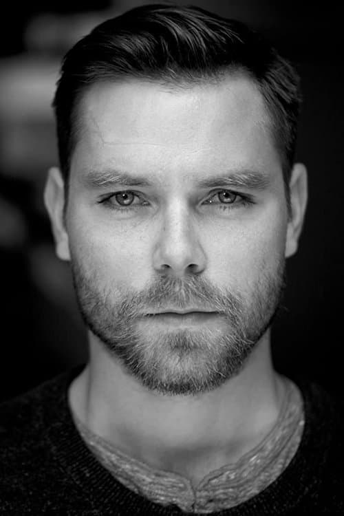 Marek Oravec profile photo