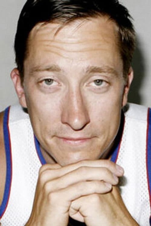 DJ Noize profile photo