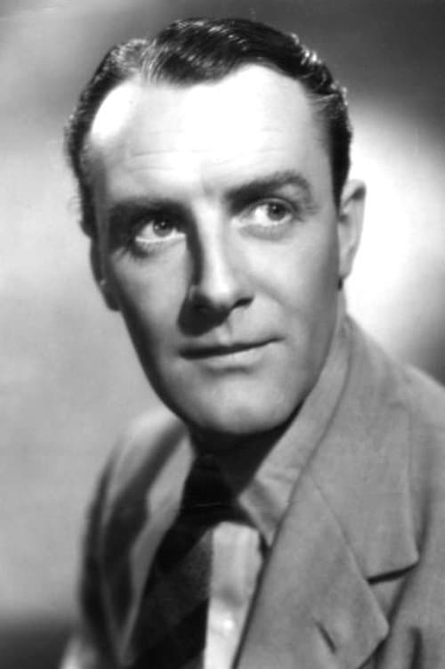 Ballard Berkeley profile photo