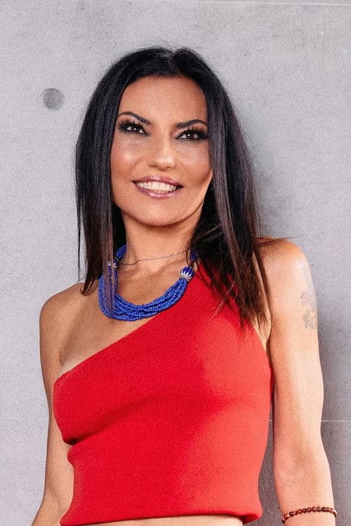 Mari Cielo Pajares profile photo