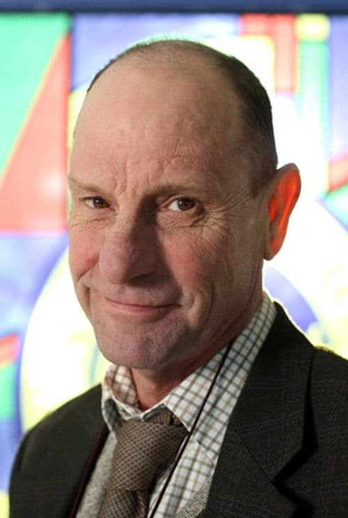 Philip Martin Brown profile photo