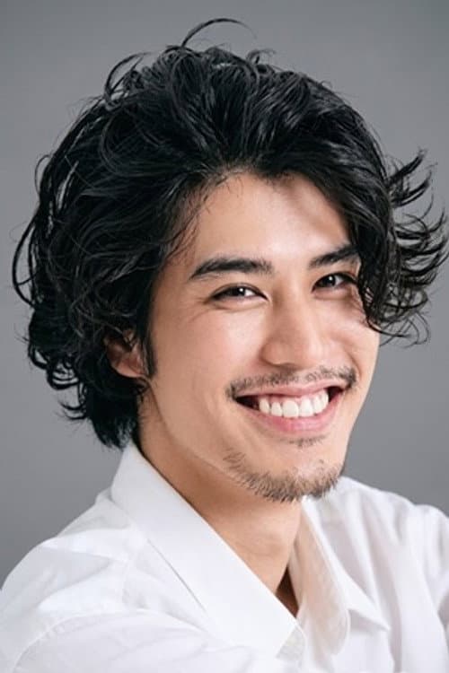 Kanichiro profile photo