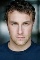 Oliver Coleman profile photo