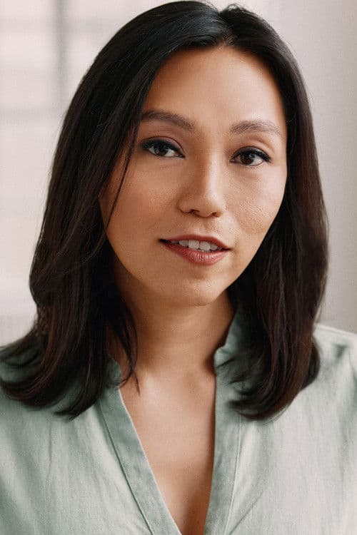 Isabel Sandoval profile photo