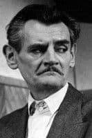 Bertalan Šolti profile photo