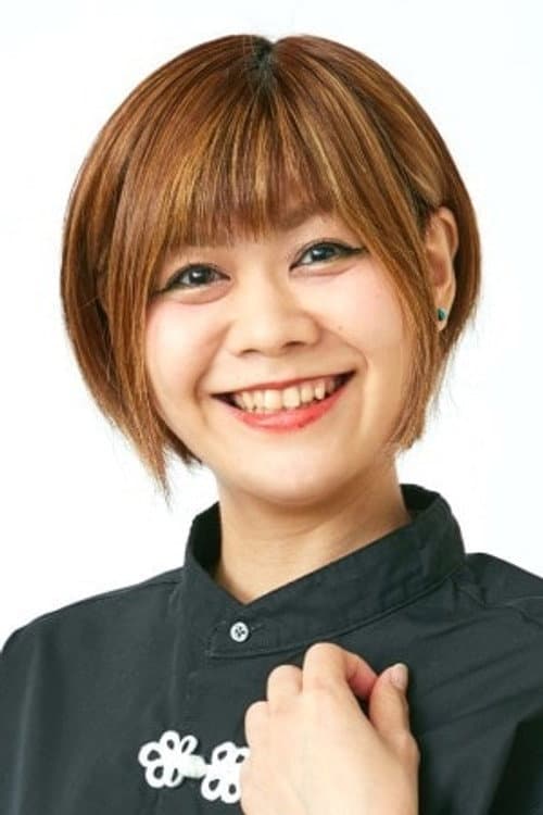 Aya Henzan profile photo