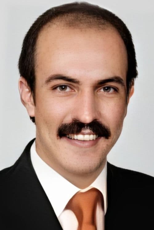 Gökhan Çelebi profile photo