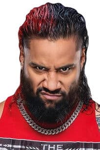 Jonathan Solofa Fatu profile photo