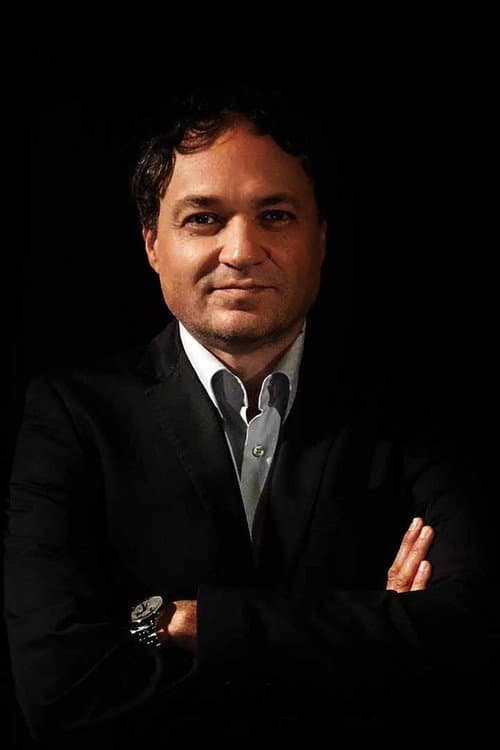 Dritan Boriçi profile photo