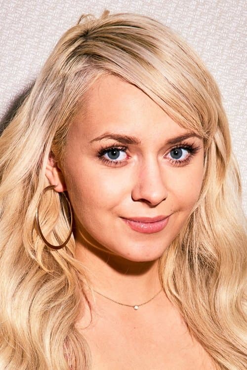 Ava Sinclaire profile photo