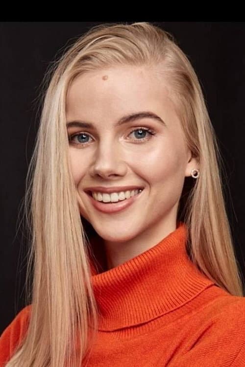 Natalia Pobortseva profile photo