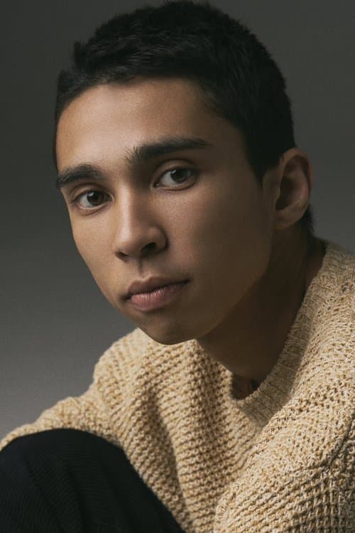 Matt Gomez Hidaka profile photo