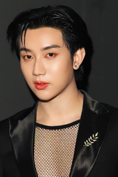 Pongsapak Rachaporn profile photo