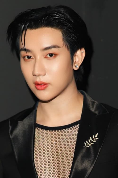 Pongsapak Rachaporn profile photo