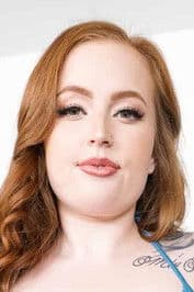 Mia Dior profile photo