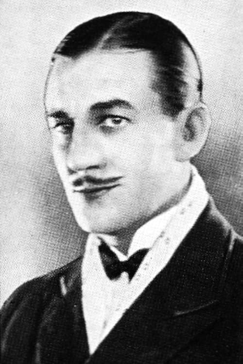 Ward Crane profile photo