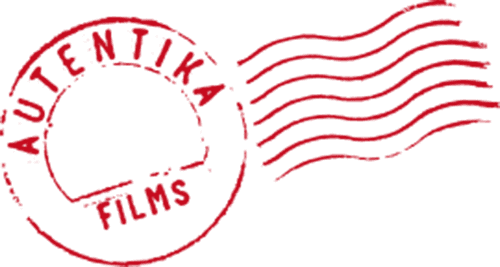 Autentika Films