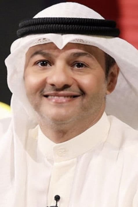 خالد بن حسين profile photo