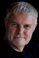 Gary Files profile photo