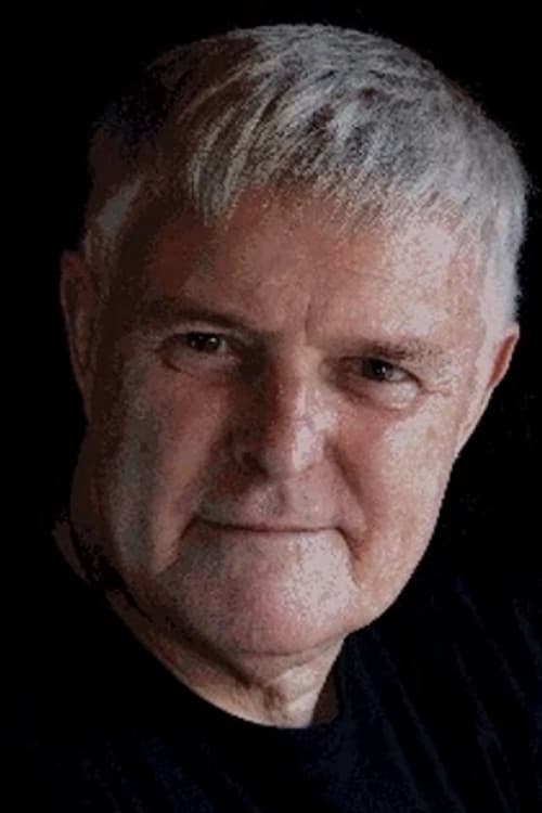 Gary Files profile photo