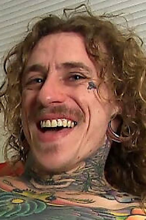 B. Nefarious profile photo