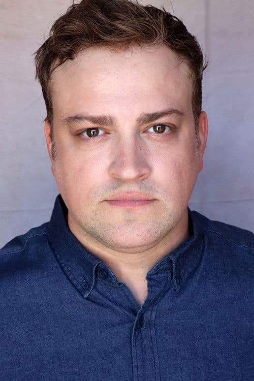 Bryant Johnson profile photo