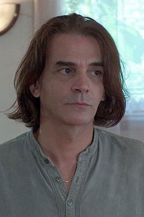 Nikolai Sotirov profile photo