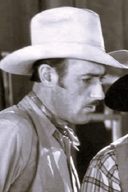 Chuck Baldra profile photo