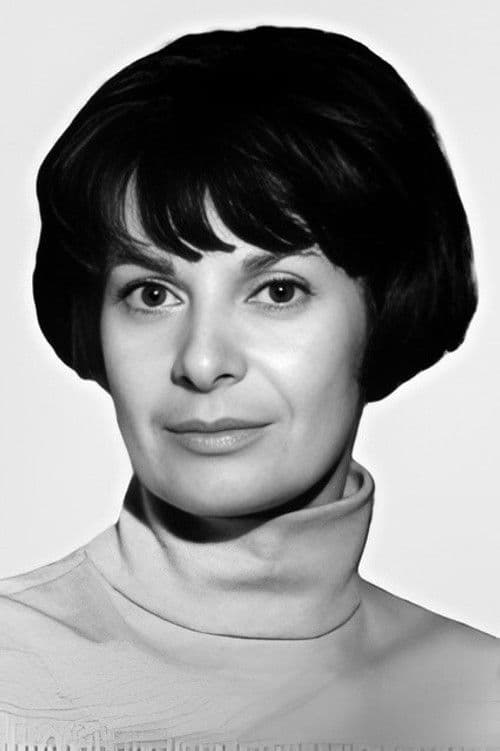 Gustl Halenke profile photo