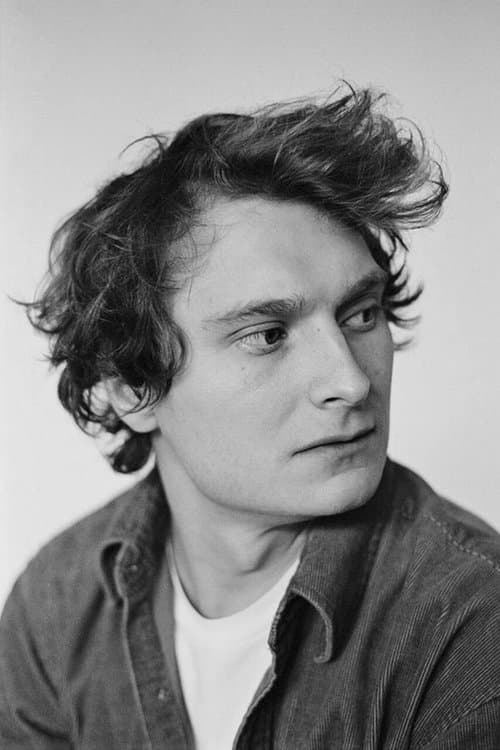 Elias Keränen profile photo