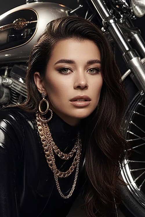 Ганна Неплях profile photo