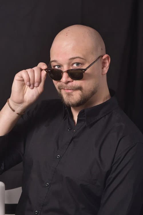 Andrea Chenich profile photo