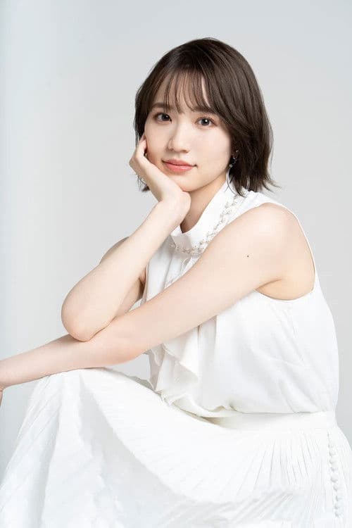 Yuna Kitahara profile photo
